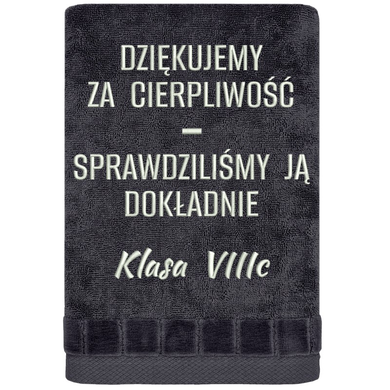 dziekujemy-za-cierpliwosc-grafit.jpg