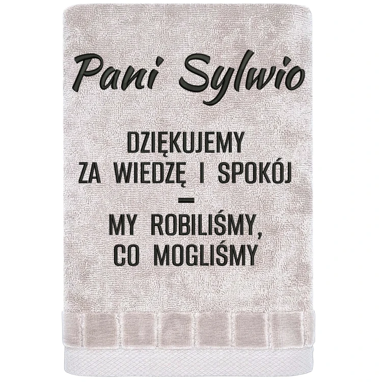 dziekujemy-za-wiedze-i-spokoj-bez.jpg