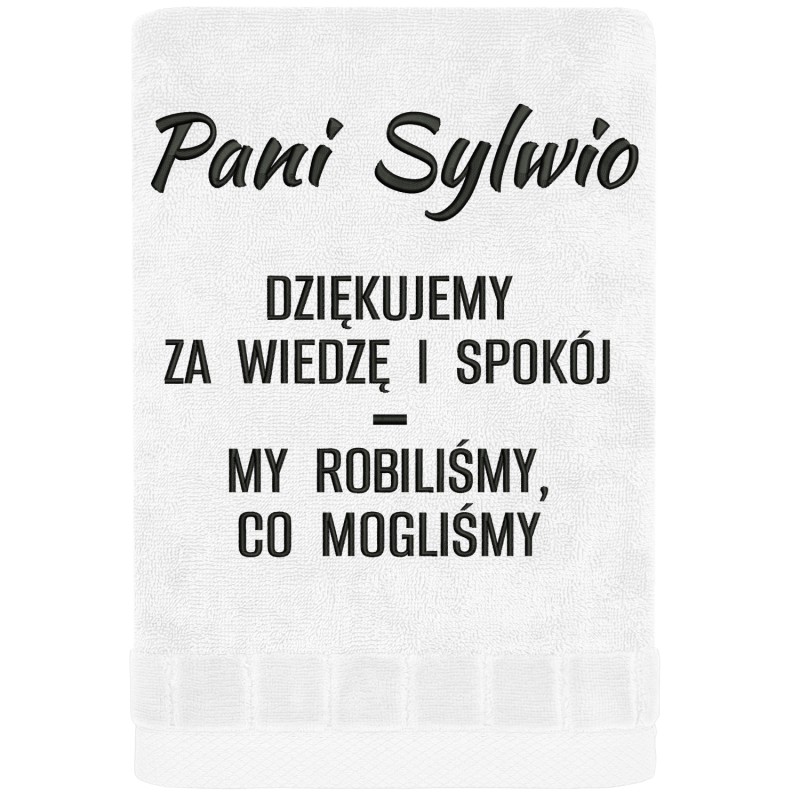 dziekujemy-za-wiedze-i-spokoj-bialy.jpg
