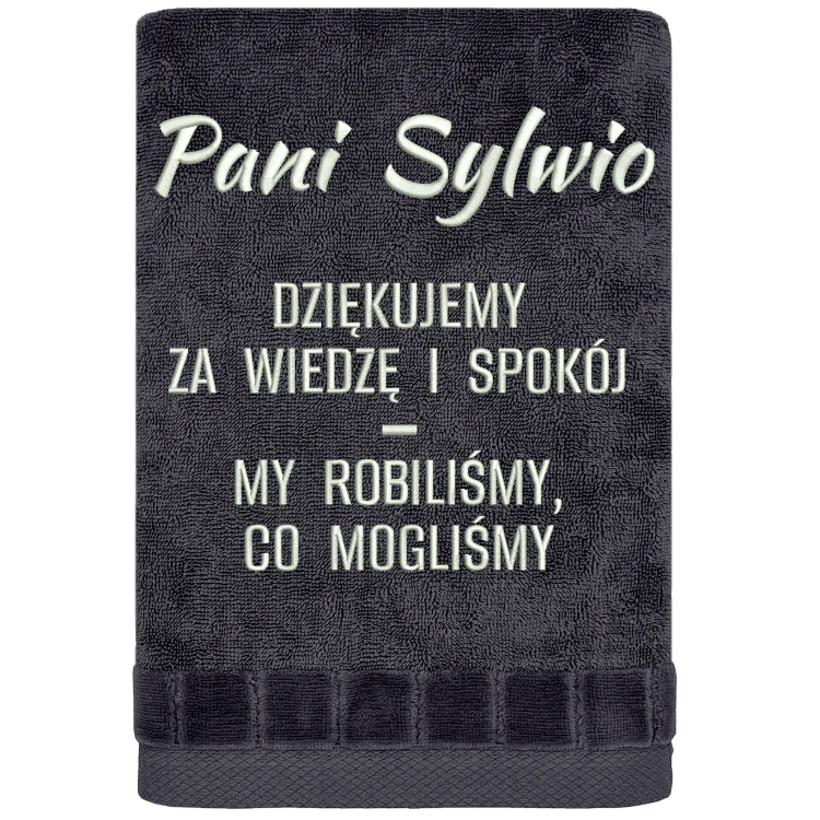 dziekujemy-za-wiedze-i-spokoj-grafit.jpg