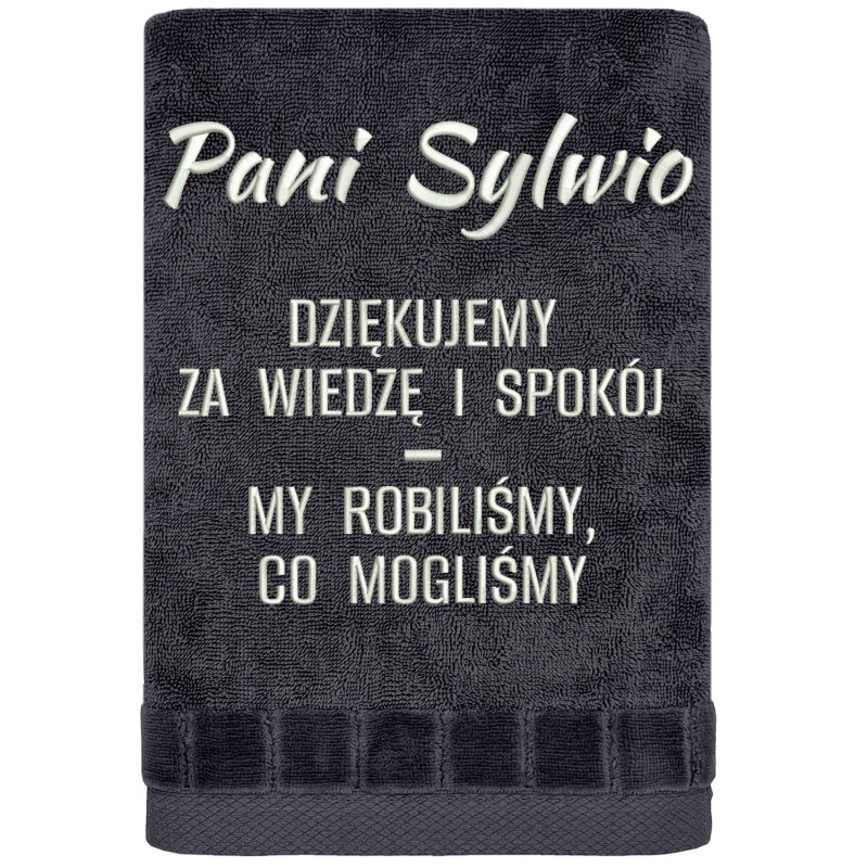 dziekujemy-za-wiedze-i-spokoj-grafit.jpg
