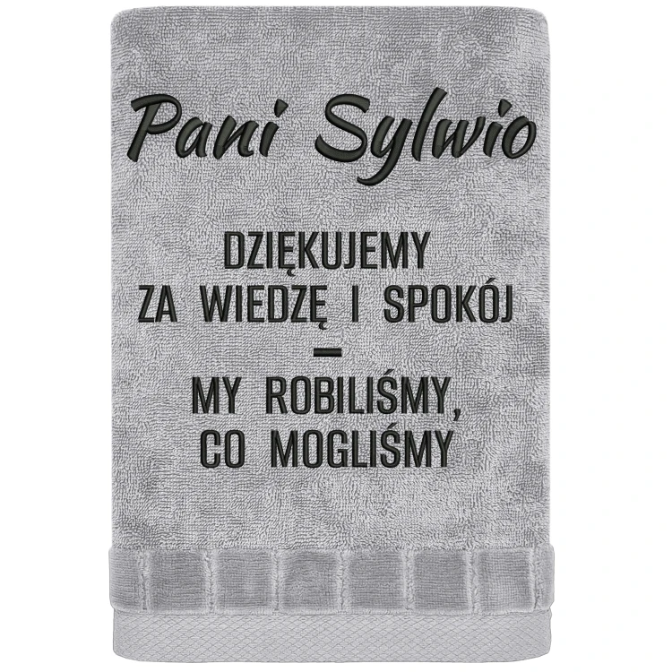 dziekujemy-za-wiedze-i-spokoj-szary.jpg