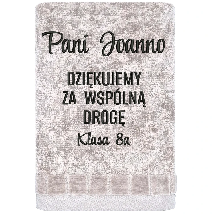 dziekujemy-za-wspolna-droge-bez.jpg