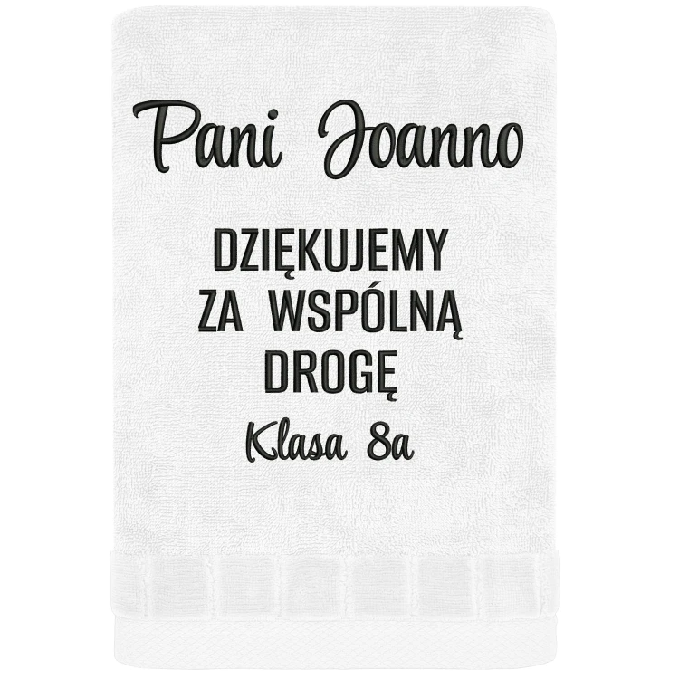 dziekujemy-za-wspolna-droge-bialy.jpg