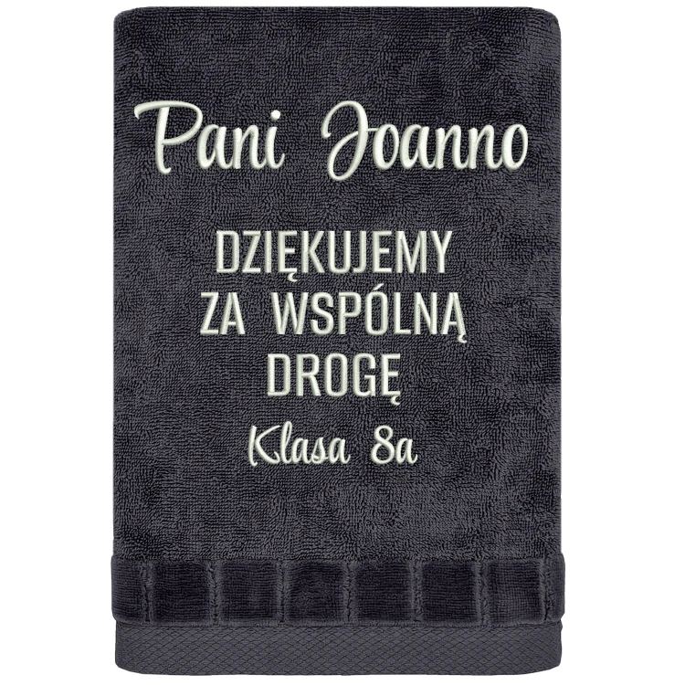 dziekujemy-za-wspolna-droge-grafit.jpg