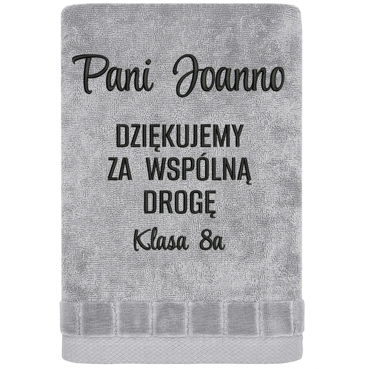 dziekujemy-za-wspolna-droge-szary.jpg