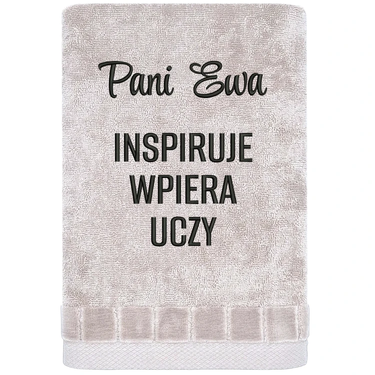 inspiruje-wspiera-uczy-bez.jpg
