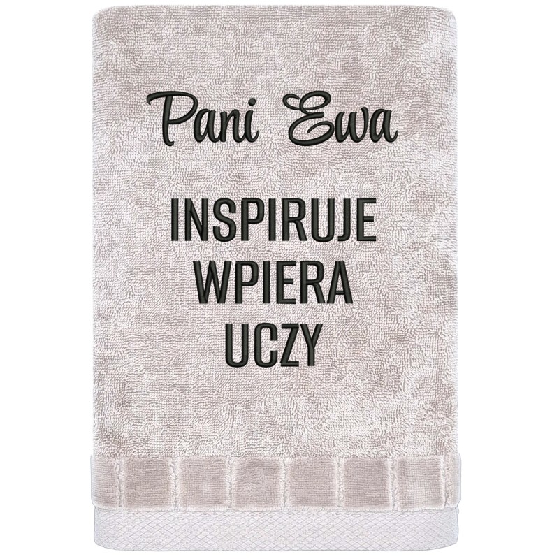 inspiruje-wspiera-uczy-bez.jpg