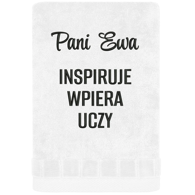 inspiruje-wspiera-uczy-bialy.jpg