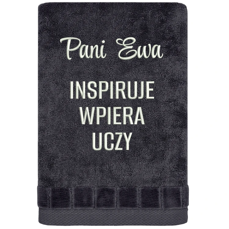inspiruje-wspiera-uczy-grafit.jpg