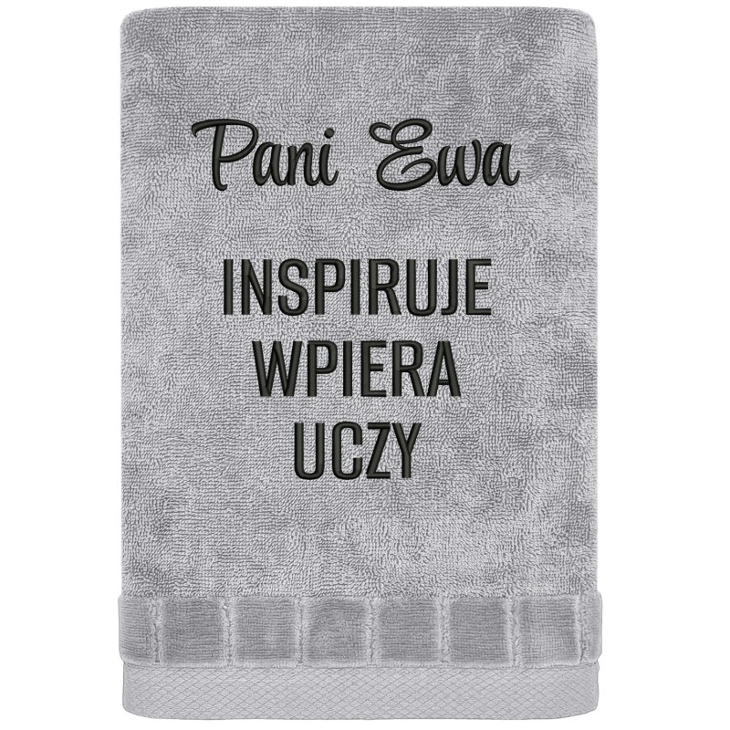 inspiruje-wspiera-uczy-szary.jpg