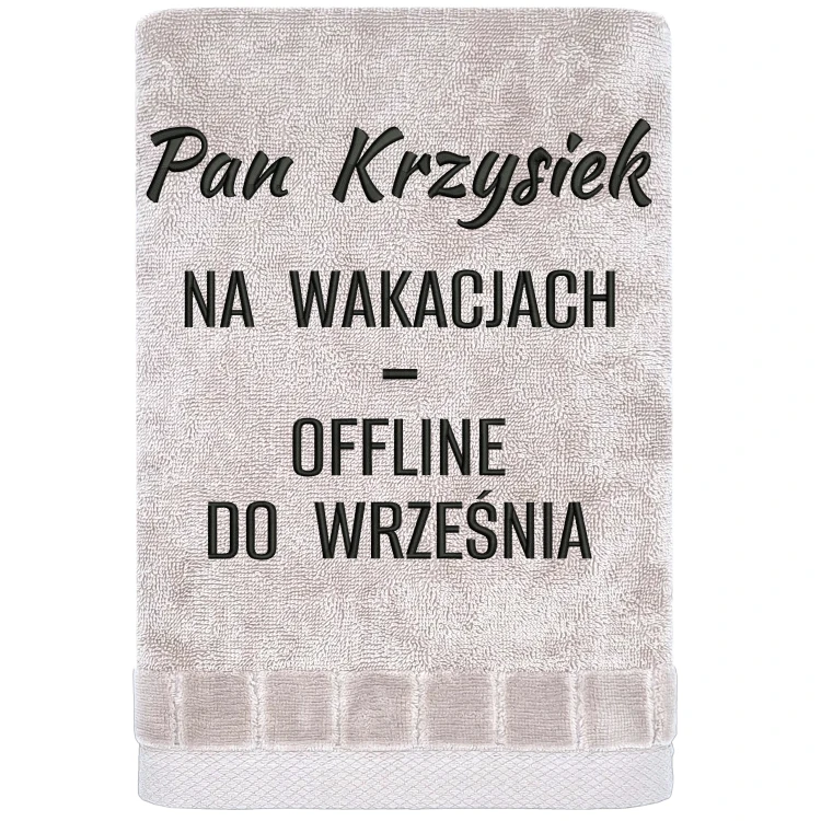 na-wakacjach-offline-do-wrzesnia-bez.jpg