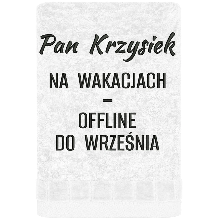 na-wakacjach-offline-do-wrzesnia-bialy.jpg