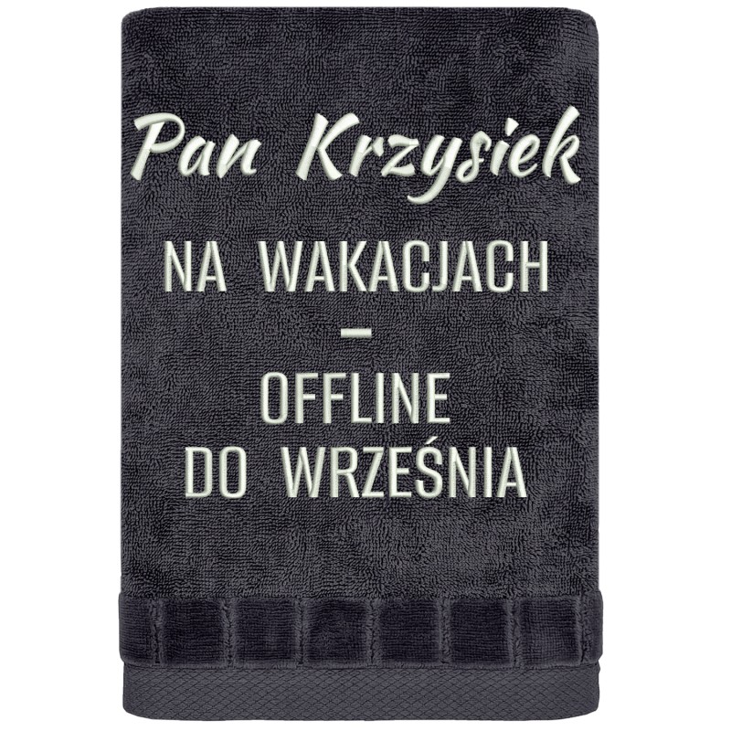 na-wakacjach-offline-do-wrzesnia-grafit.jpg