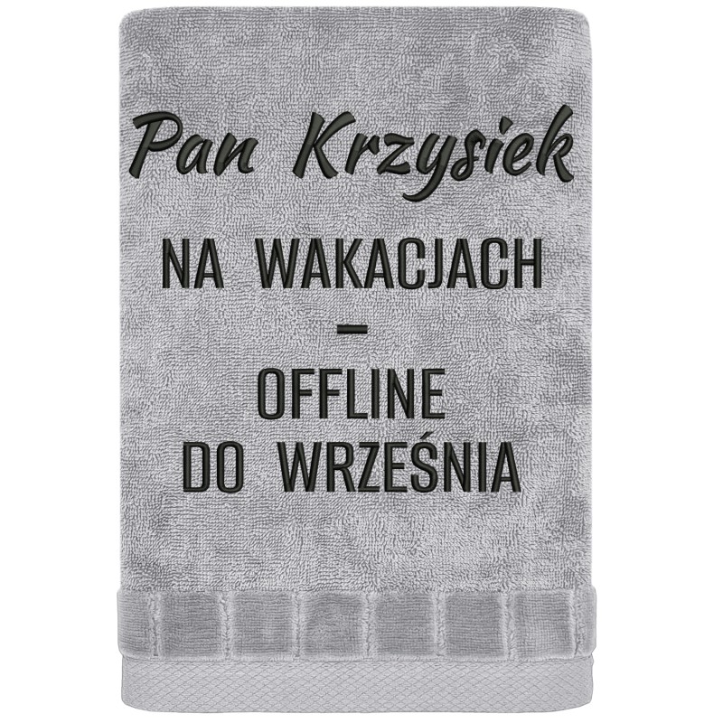 na-wakacjach-offline-do-wrzesnia-szary.jpg