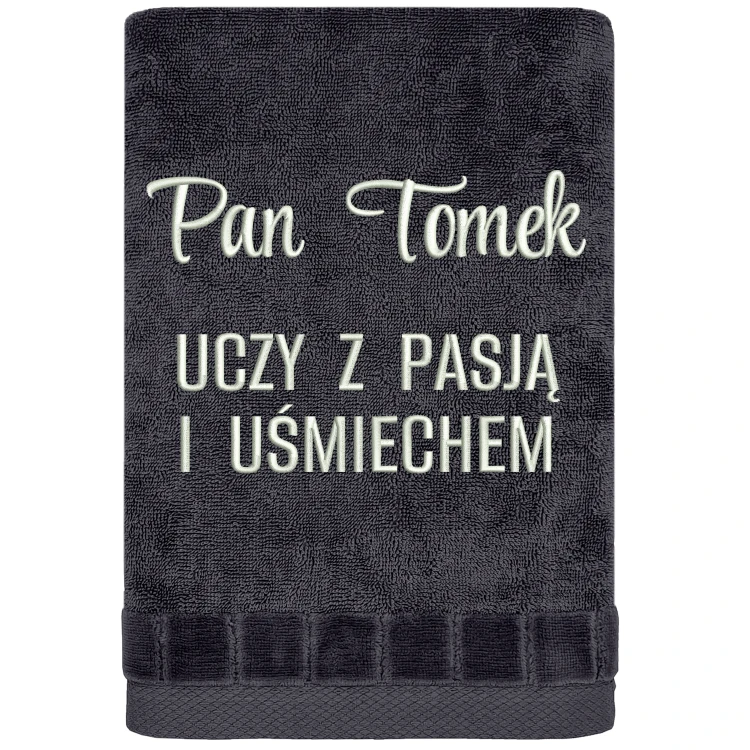 uczy-z-pasja-i-usmiechem-grafit.jpg