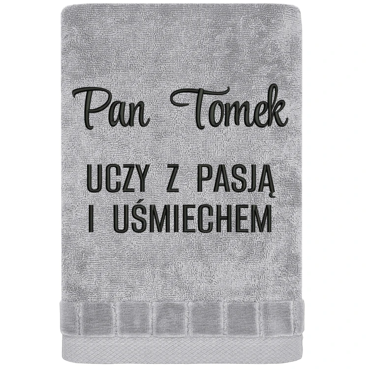 uczy-z-pasja-i-usmiechem-szary.jpg