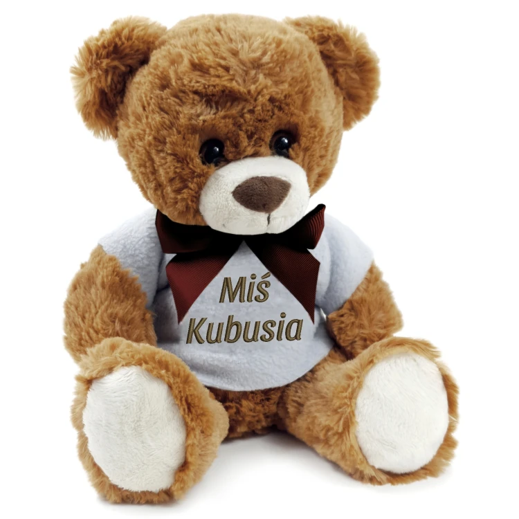 mis-duzy-z-imieniem-dziecka-braz-a.jpg