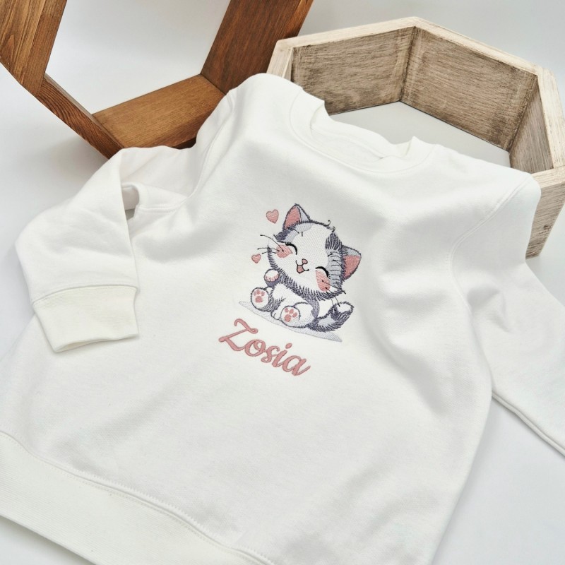 bluza-dla-dziecka-z-imieniem-dla-dziewczynki-kotek-b.jpg