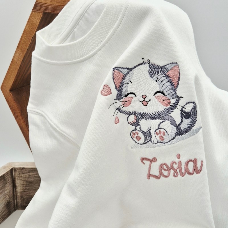 bluza-dla-dziecka-z-imieniem-dla-dziewczynki-kotek-c.jpg