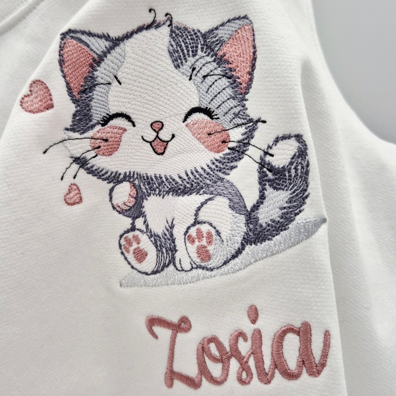 bluza-dla-dziecka-z-imieniem-dla-dziewczynki-kotek-d.jpg