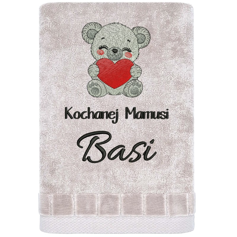 kochanej-mamusi-bez.jpg