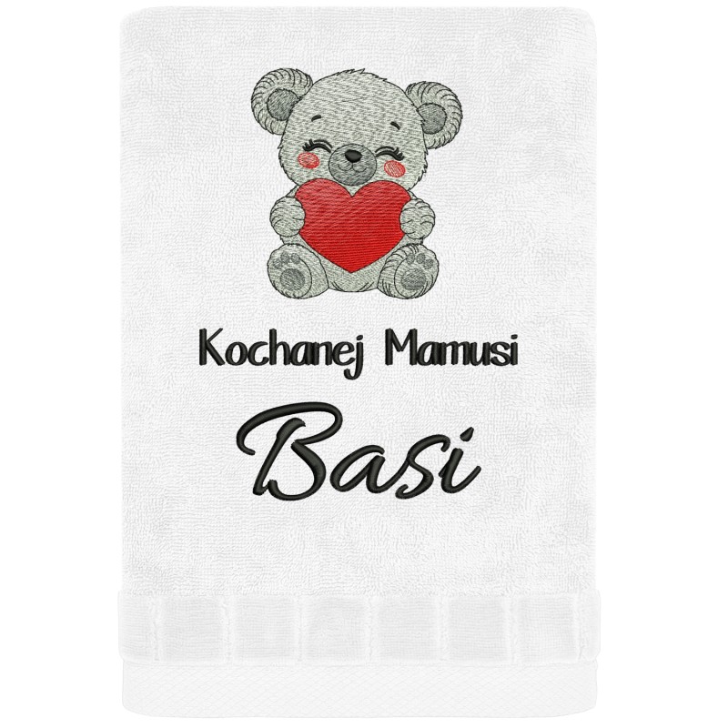 kochanej-mamusi-bialy.jpg