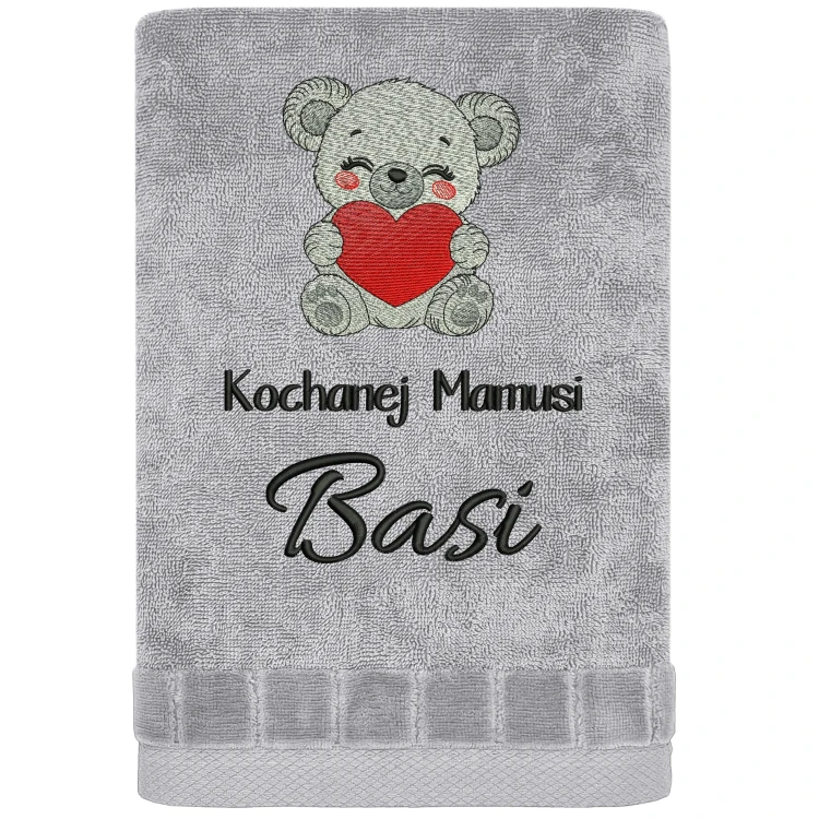 kochanej-mamusi-szary.jpg