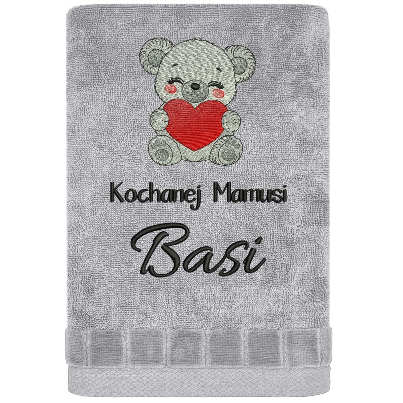 kochanej-mamusi-szary.jpg