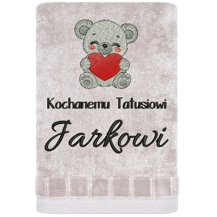 kochanemu-tatusiowi-bez.jpg