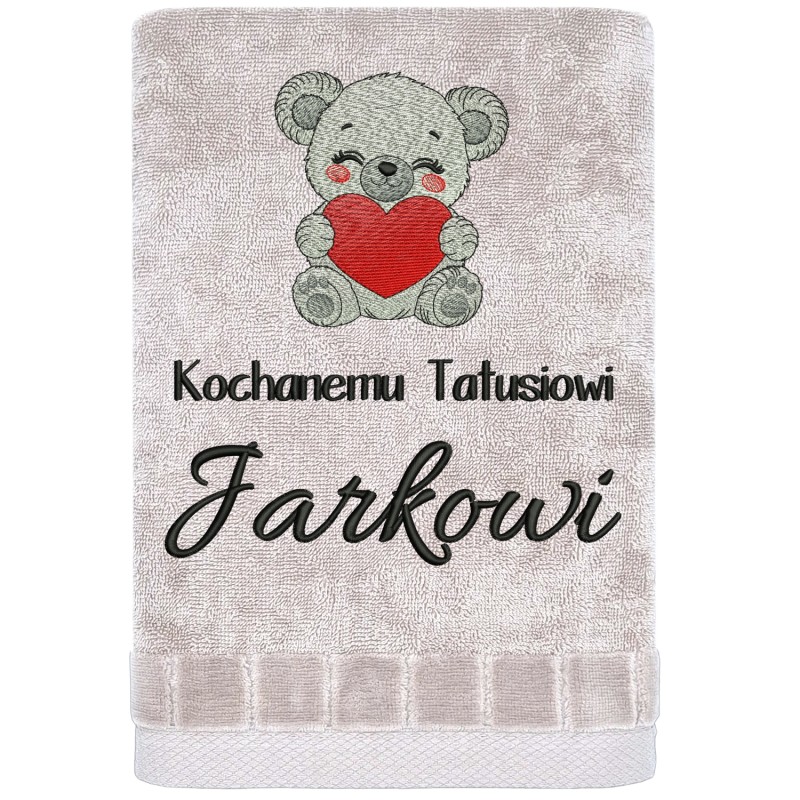 kochanemu-tatusiowi-bez.jpg