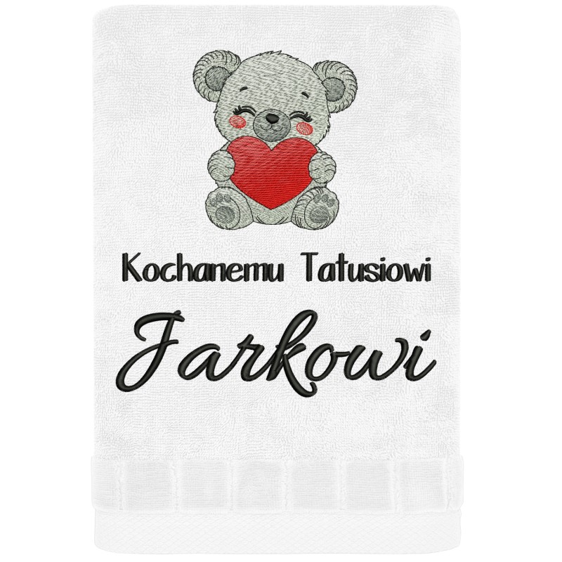 kochanemu-tatusiowi-bialy.jpg