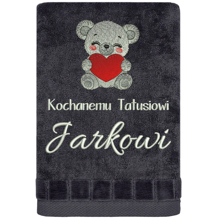 kochanemu-tatusiowi-grafit.jpg