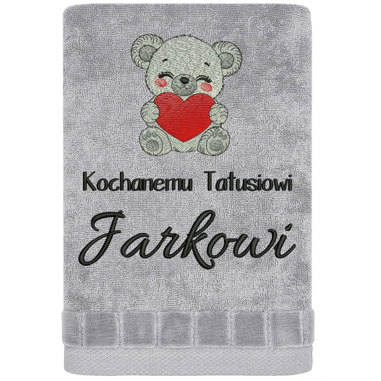 kochanemu-tatusiowi-szary.jpg