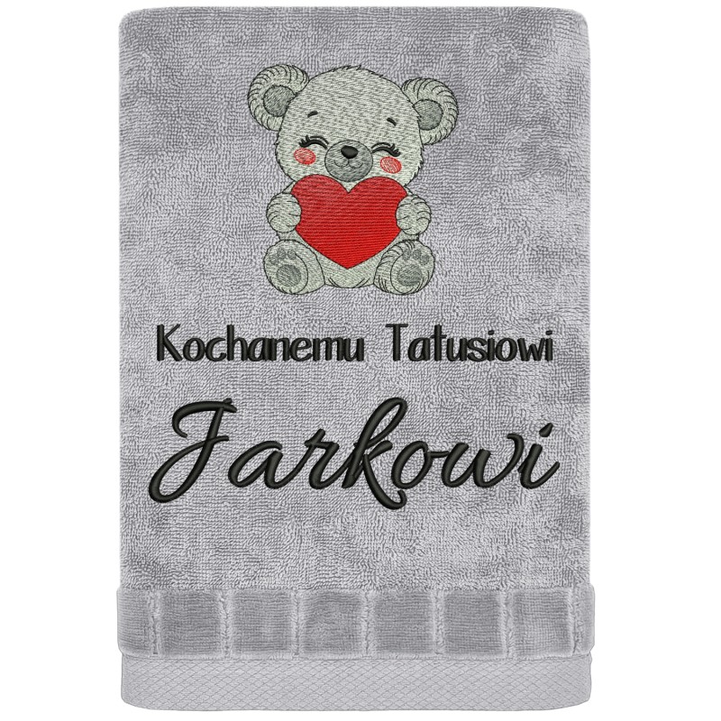 kochanemu-tatusiowi-szary.jpg