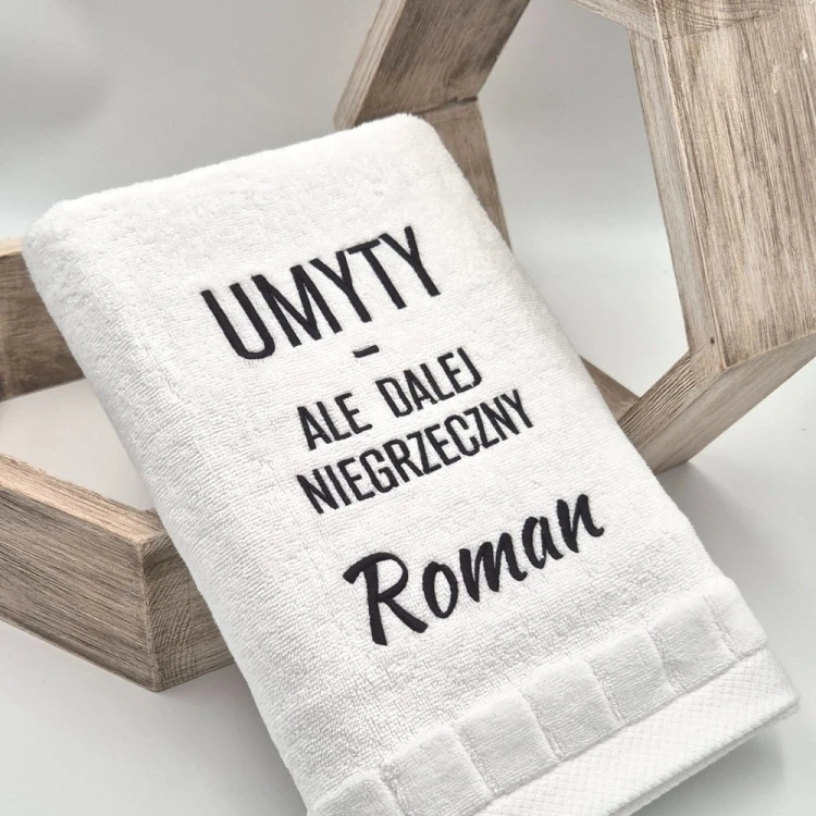 umyty-ale-dalej-niegrzeczny-b.jpg