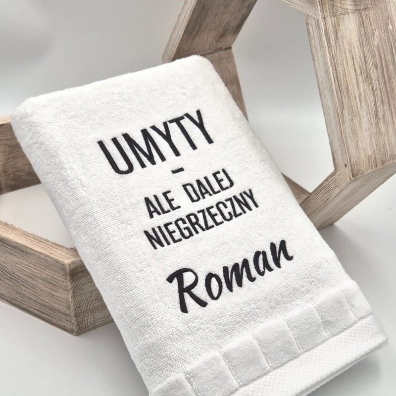 umyty-ale-dalej-niegrzeczny-b.jpg