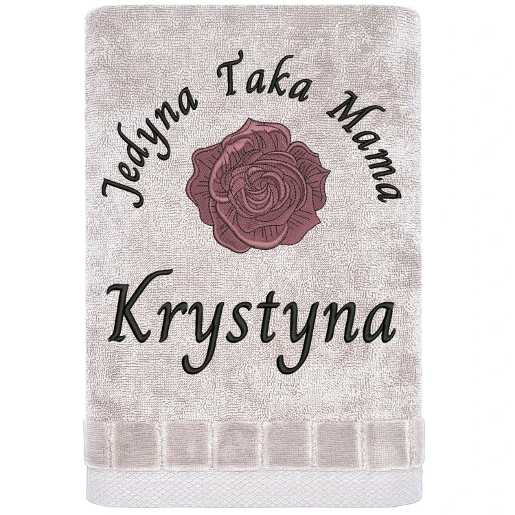 jedyna-taka-mama-piaskowy.jpg