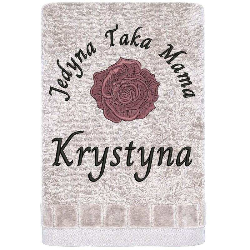 jedyna-taka-mama-piaskowy.jpg