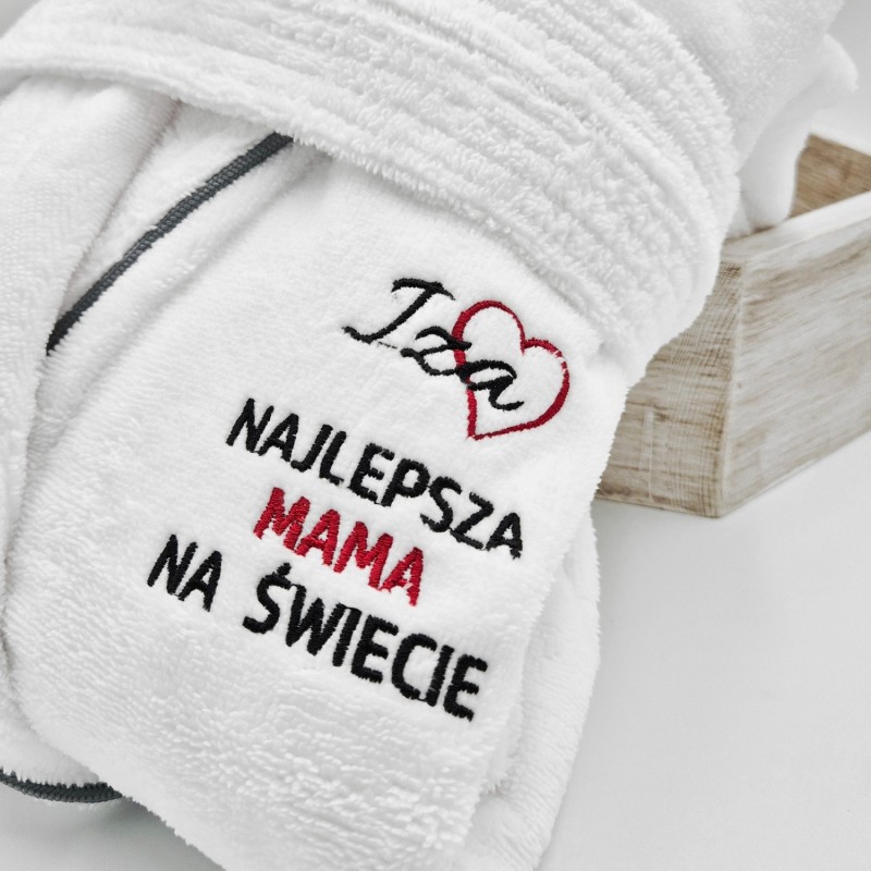 szlafrok-personalizowany-na-prezent-dla-mamy-najlepsza-mama-na-swiecie-b.jpg