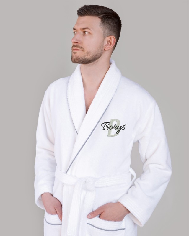 szlafrok-personalizowany-na-prezent-urodzinowy-monogram-z-imieniem-2.jpg