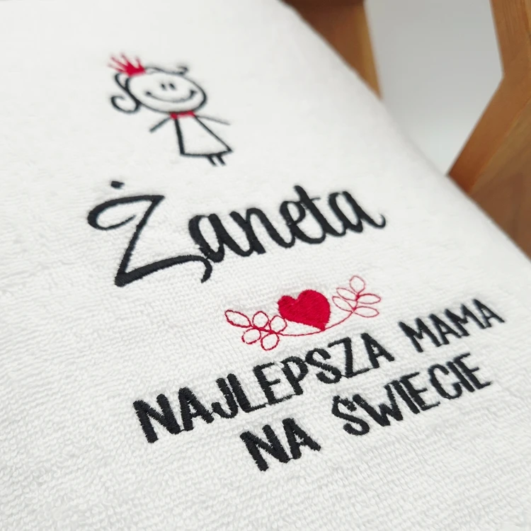 recznik-z-imieniem-na-dzien-matki-najlepsza-mama-na-swiecie-b.jpg