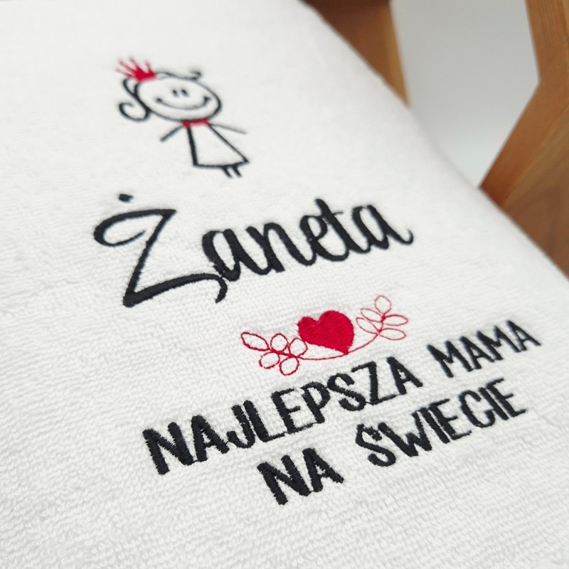 recznik-z-imieniem-na-dzien-matki-najlepsza-mama-na-swiecie-b.jpg
