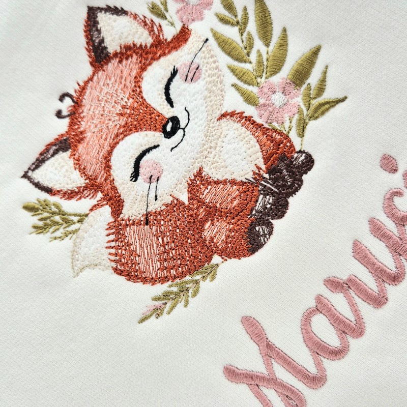 bluza-dla-dziecka-z-imieniem-dla-dziewczynki-lisek-c.jpg