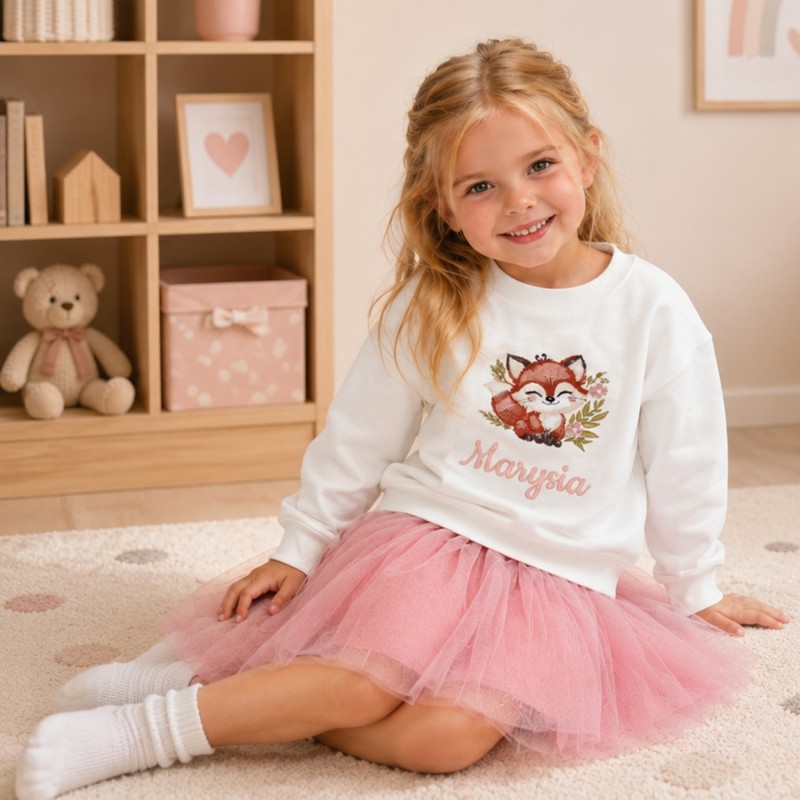 bluza-dla-dziecka-z-imieniem-dla-dziewczynki-lisek-d.jpg