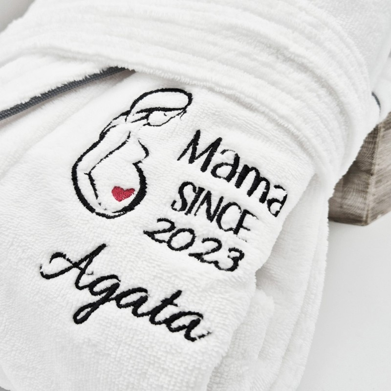 szlafrok-personalizowany-na-prezent-mama-since-b.jpg