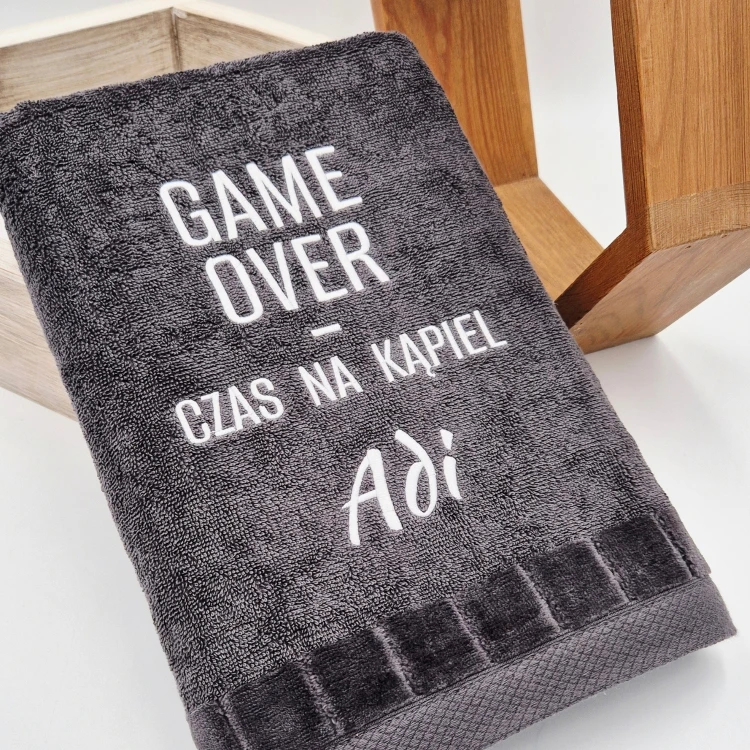 game-over-czas-na-kapiel-a.jpg