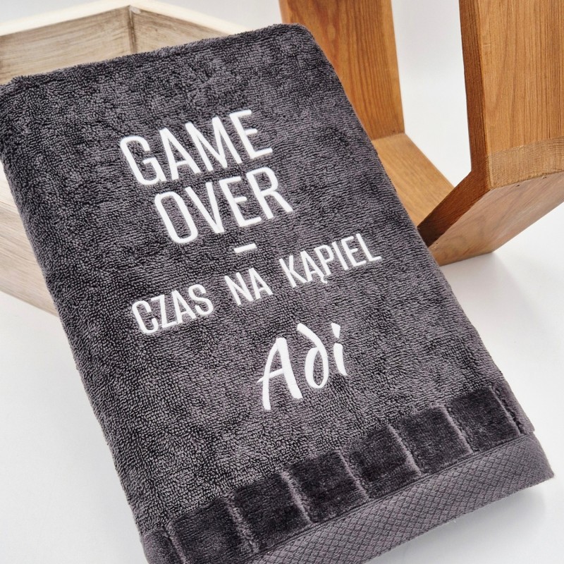 game-over-czas-na-kapiel-a.jpg