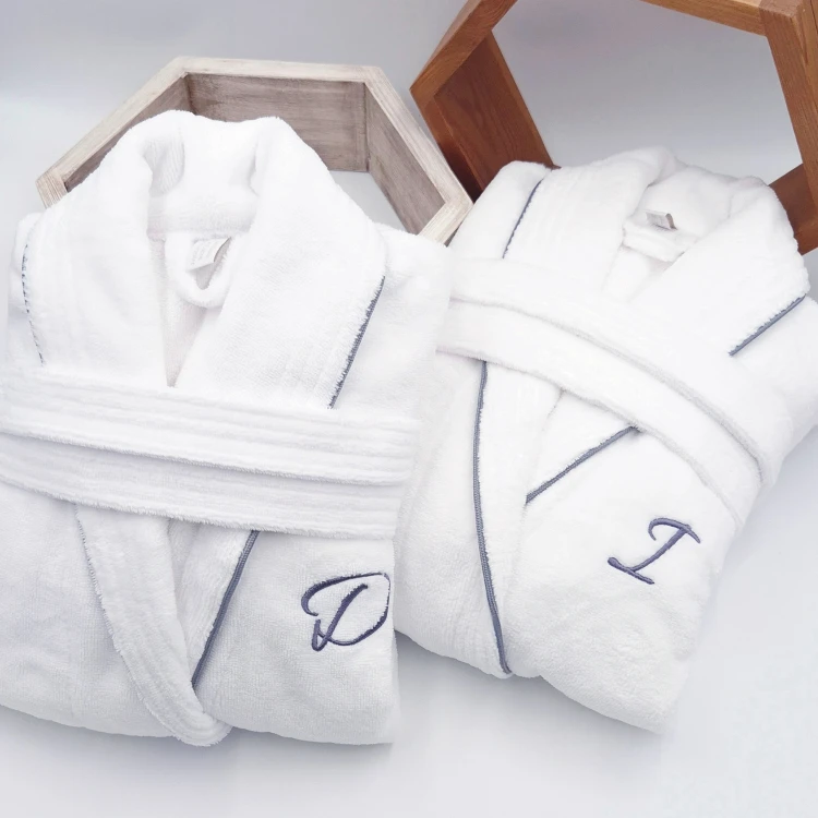 inicjaly-kolmpet-szlafrokow-dla-pary-a.jpg