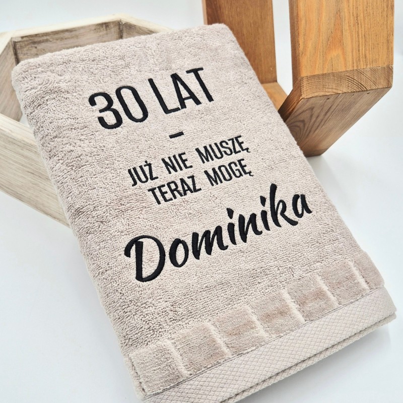 30-lat-teraz-juz-nie-musze-teraz-moge-a.jpg